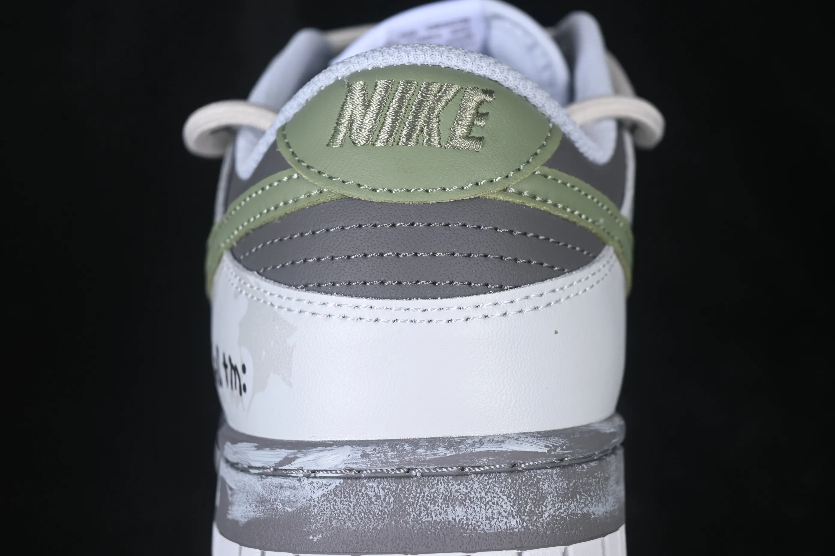 All categories Nk SB Dunk Series Nk SB Dunk Low High-end customized low-top sneakers Nike SB Dunk Low low-top casual sneakers HF5441-202